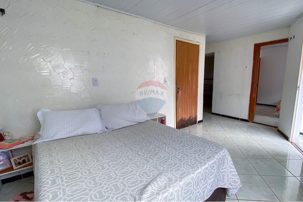 Sobrado - Venda - Riacho Fundo , Distrito Federal - IMG_3269.jpg - 880111105-11