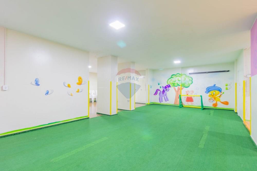 Apartamento - Venda - Taguatinga , Distrito Federal - _MG_5161-HDR.jpg - 880391092-2