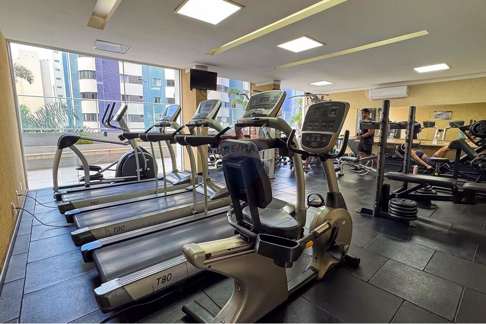 Apartamento - Venda - Águas Claras , Distrito Federal - IMG_3012.jpg - 880111099-13