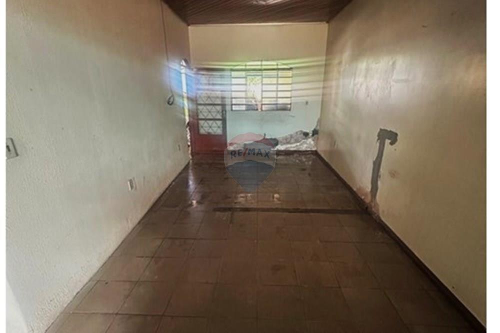 Casa - Venda - Taguatinga , Distrito Federal - WhatsApp Image 2025-11-18 at 23.19.07.jpeg - 880201049-33