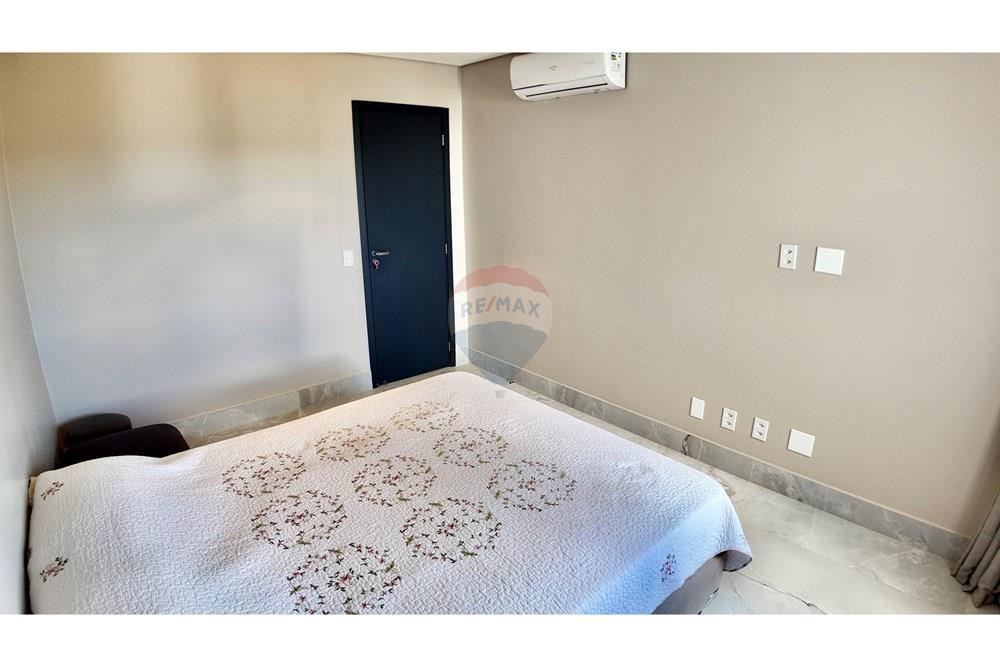 Casa - Venda - Brasília , Distrito Federal - DJI_20250901155208_0178_D.jpg - Quarto - 880461004-37