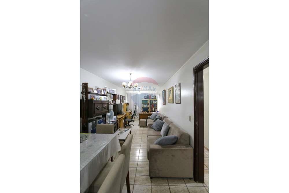 Prédio - Venda - Guara , Distrito Federal - 019.jpg - 880351101-1