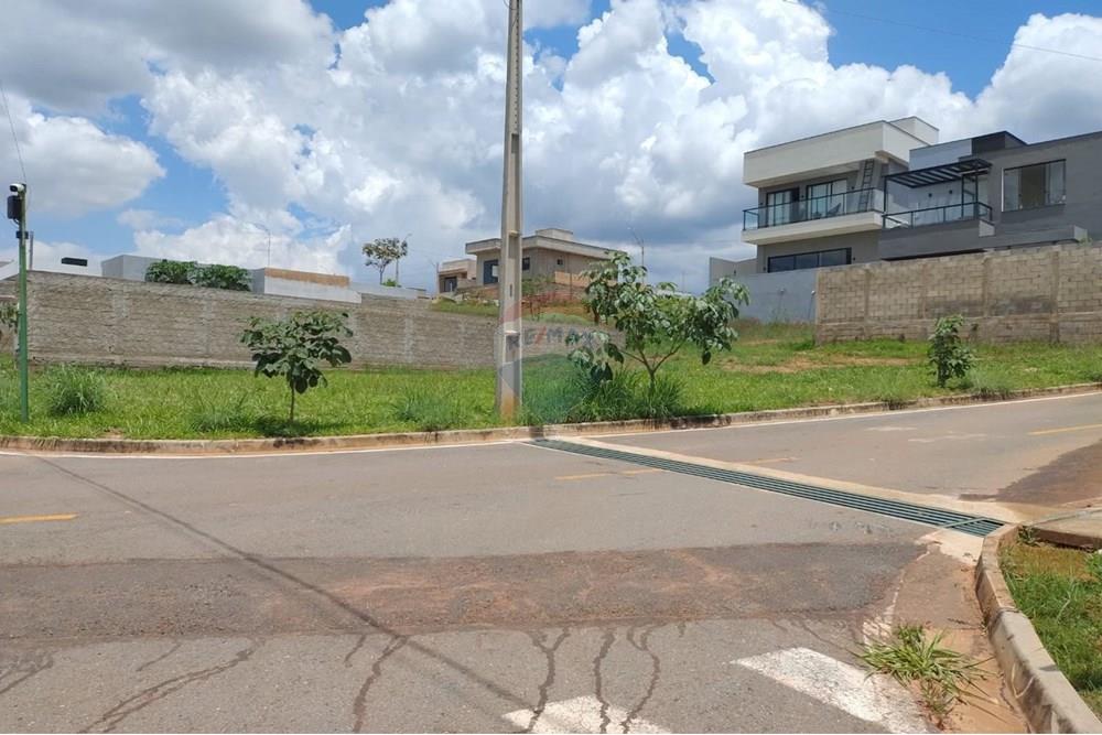 Terreno - Venda - Cidade Ocidental , Goiás - WhatsApp Image 2025-04-17 at 11.48.25 (1).jpeg - 880111053-107