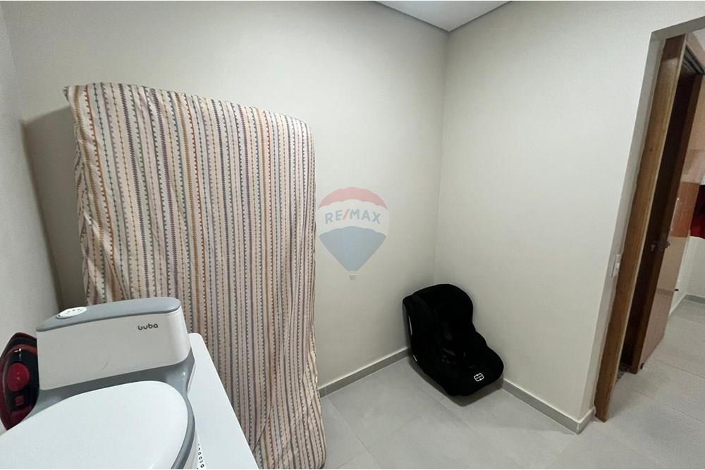 Casa - Venda - Samambaia , Distrito Federal - WhatsApp Image 2025-10-24 at 16.11.59 (1).jpeg - 880201022-112