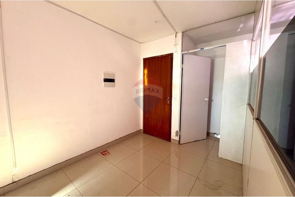 Cj. Comercial/ Sala - Alugar - Ceilandia , Distrito Federal - PHOTO-2025-07-17-10-31-30 6.jpg - 880241029-39