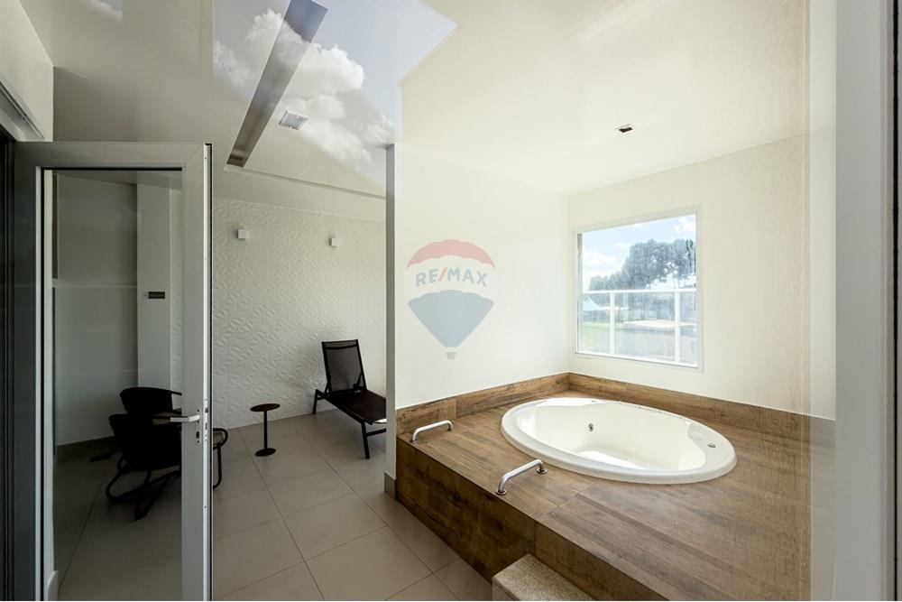 Apartamento - Venda - Guara , Distrito Federal - 26122025-IMG_0587.jpg - 880221008-102