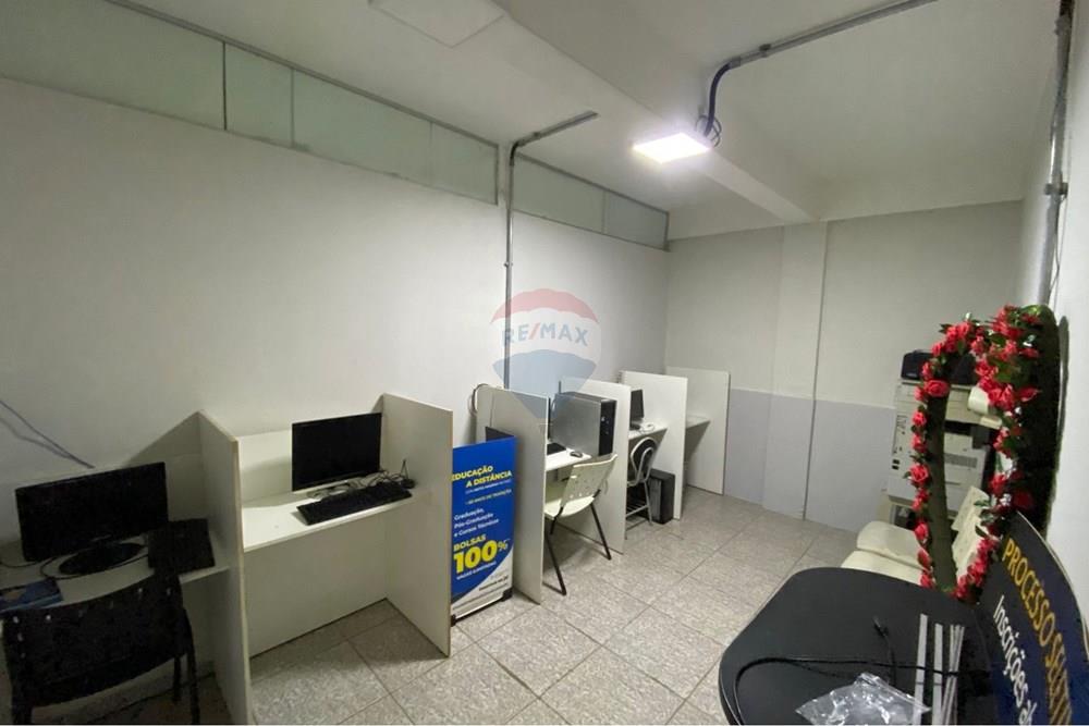 Ponto Comercial - Venda - Ceilandia , Distrito Federal - WhatsApp Image 2026-04-02 at 12.46.41.jpeg - 880401011-35