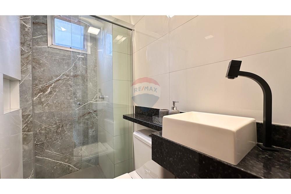 Apartamento - Venda - Brasília , Distrito Federal - IMG_9853.jpg - 880131002-151