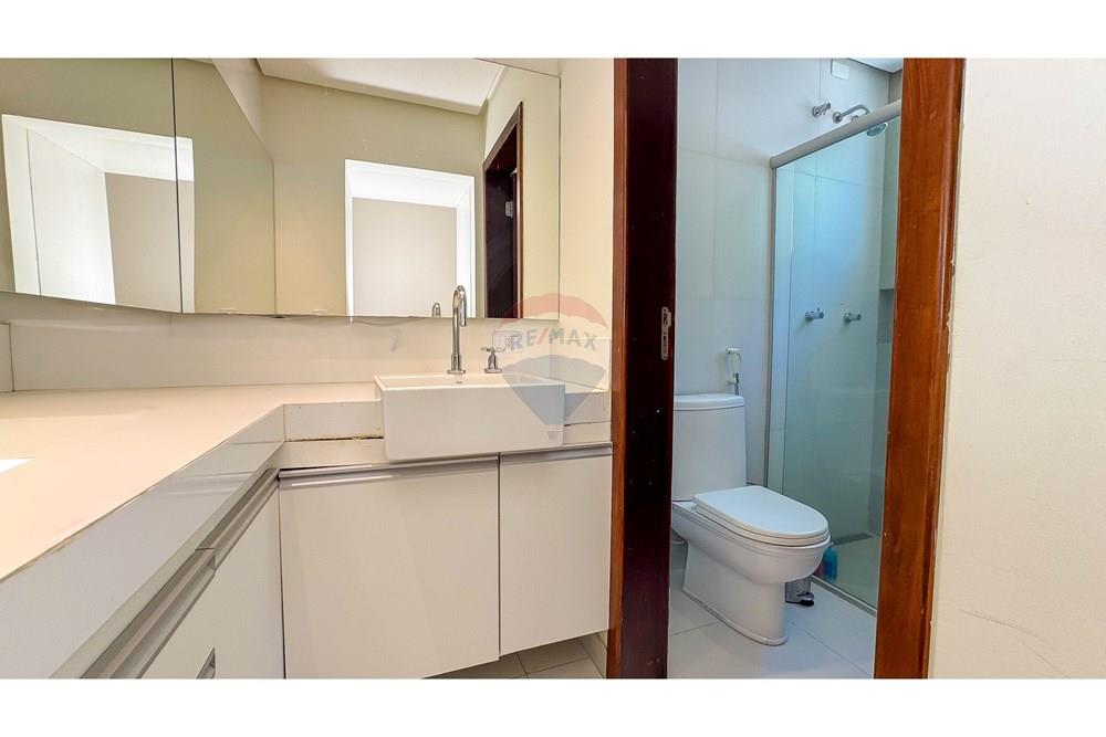 Casa de Condomínio - Venda - Brasília , Distrito Federal - IMG_0499.jpg - 880261106-16