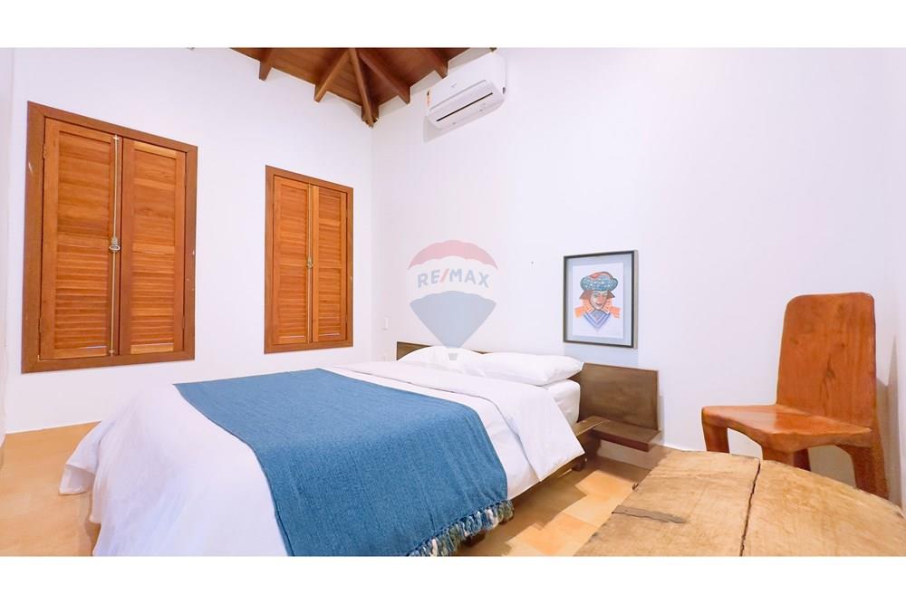 Casa de Condomínio - Venda - Pirenópolis , Goiás - IMG_7543.jpg - 880461006-2