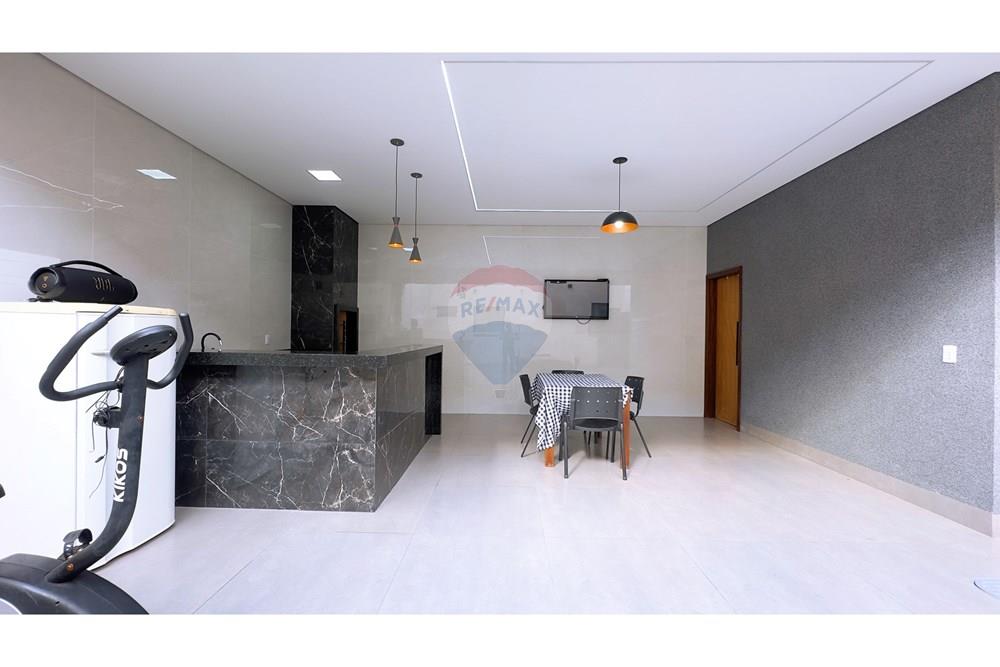 Casa - Venda - Sobradinho , Distrito Federal - IMG_2040.jpg - 880331120-17