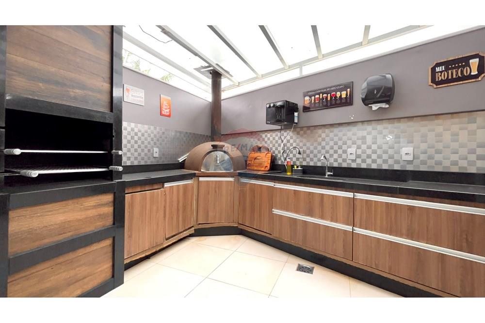 Apartamento - Venda - Águas Claras , Distrito Federal - IMG_7305.JPG - 880341171-76