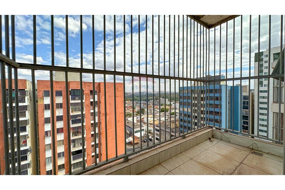 Apartamento - Venda - Taguatinga , Distrito Federal - IMG_5619.jpg - 880221042-38