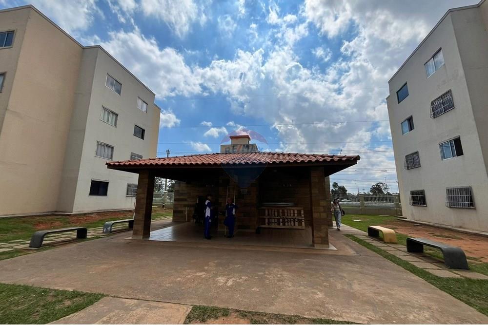 Apartamento - Venda - Riacho Fundo , Distrito Federal - WhatsApp Image 2025-12-09 at 08.42.51 (1).jpeg - 880201022-118