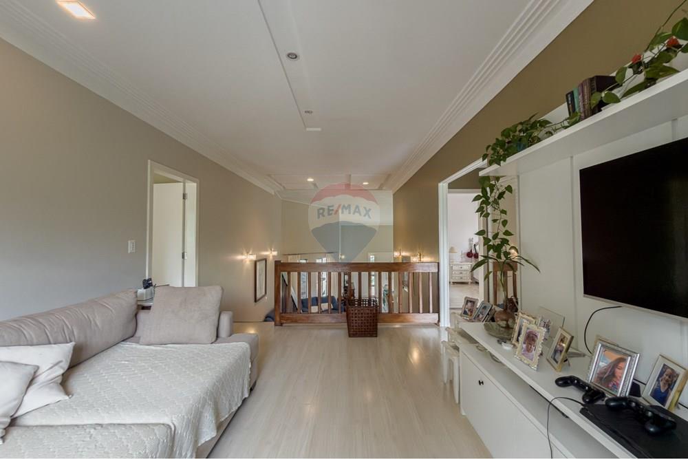 Casa - Venda - Brasília , Distrito Federal - 05022026-IMG_2633.jpg - 880221079-2