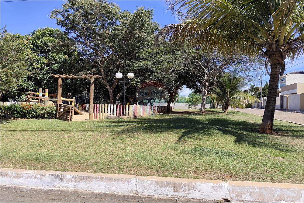 Terreno - Venda - Brasília , Distrito Federal - 21 - 880341024-127