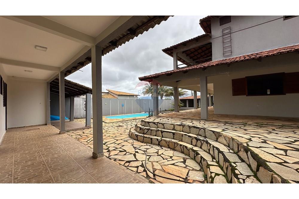 Casa - Venda - Águas Claras , Distrito Federal - IMG_9287.jpg - 880231038-16