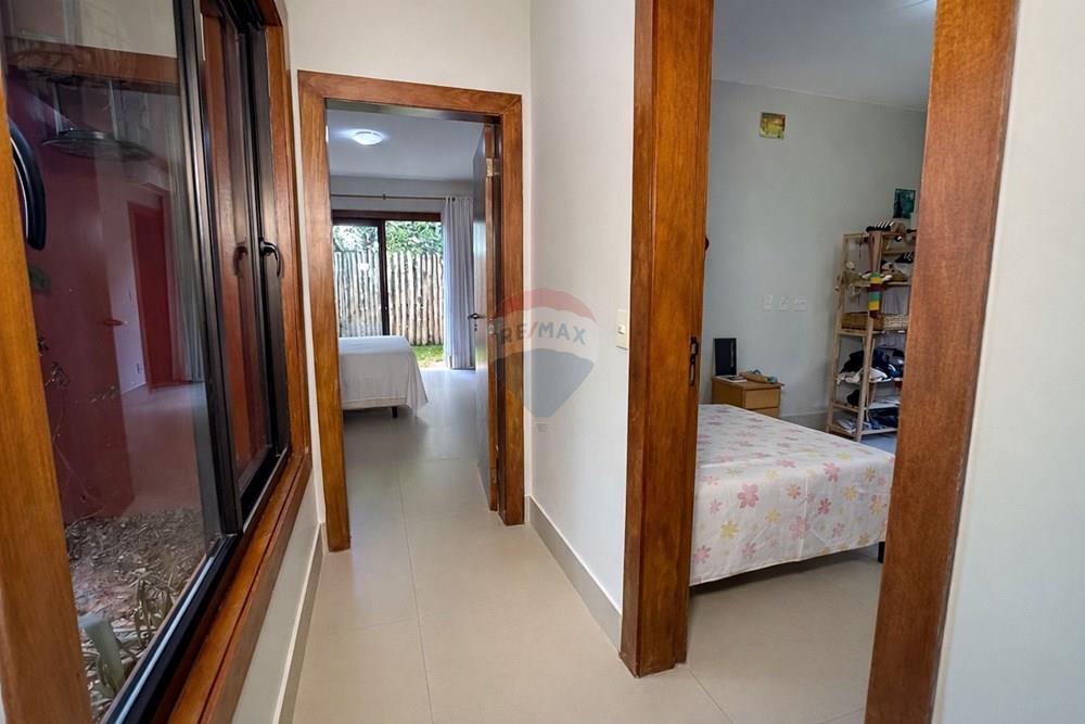 Casa - Venda - Brasília , Distrito Federal - atual 3.jpeg - 880261141-18