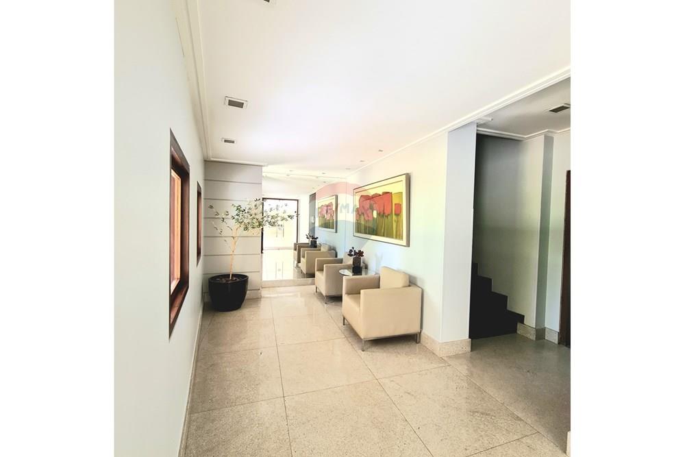 Apartamento - Venda - Brasília , Distrito Federal - 20230404_131620.jpg - 880161013-36