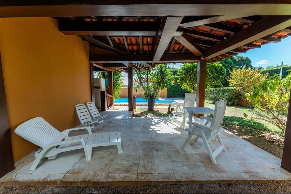 Casa - Venda - Brasília , Distrito Federal - 262.jpg - 880261120-83