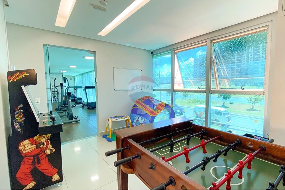 Apartamento - Alugar - Samambaia , Distrito Federal - IMG_3923.jpg - 880131015-57