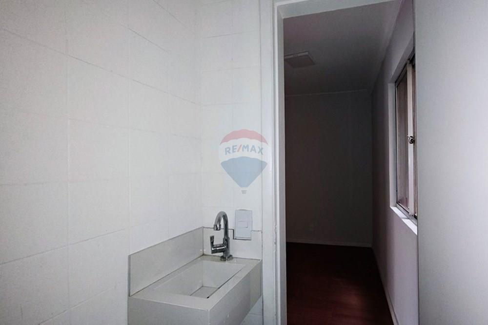 Apartamento - Venda - Taguatinga , Distrito Federal - IMG_20260123_120343938_AE.jpg - 880201062-3