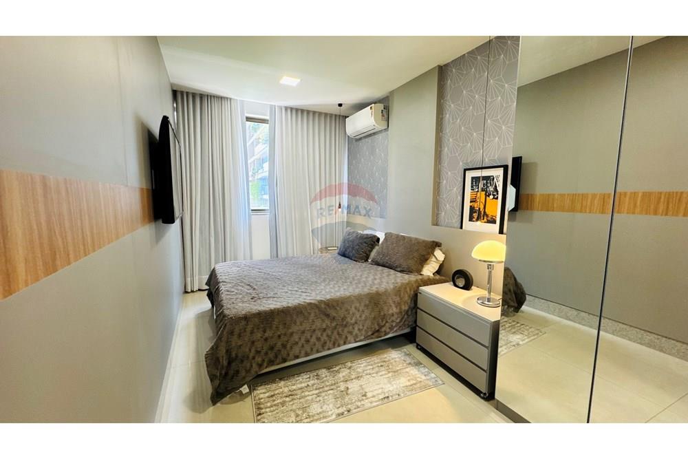 Apartamento - Venda - Brasília , Distrito Federal - IMG_0584.jpg - 880331072-60