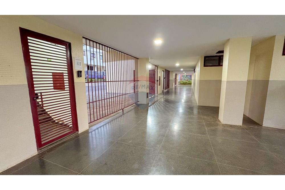 Apartamento - Venda - Sobradinho , Distrito Federal - IMG_9156.jpg - 880261024-60