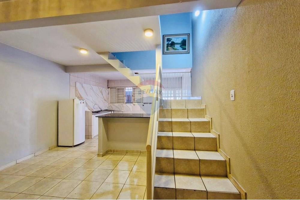 Casa - Venda - Ceilandia , Distrito Federal - 1ce0292a-5ed9-4f5c-aa9f-58dff989f5fb.jpg - 880391078-17