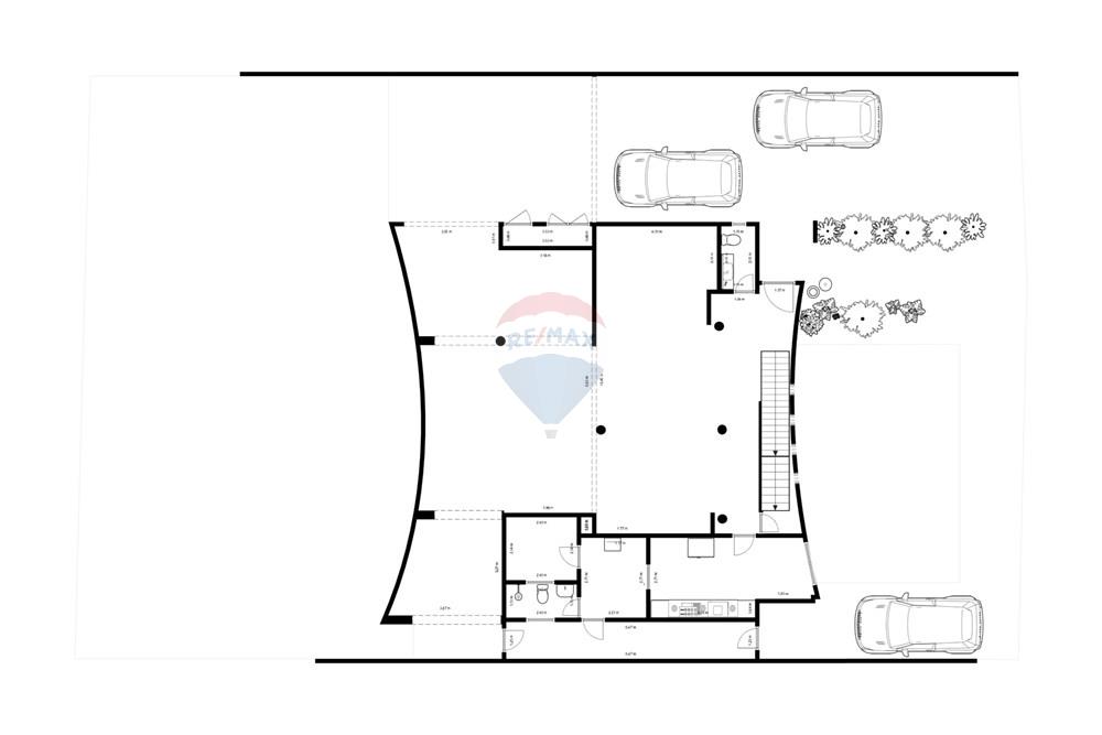 Casa - Venda - Brasília , Distrito Federal - 2D - 1 Pavimento - 001.jpg - 880251057-2