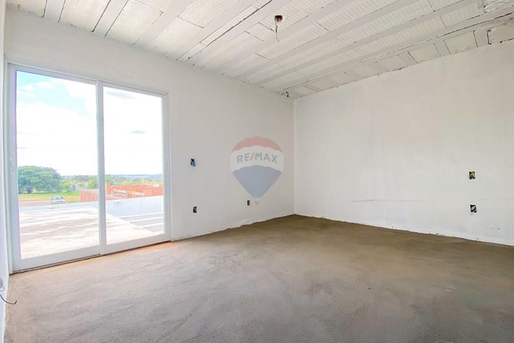 Casa de Condomínio - Venda - Sobradinho , Distrito Federal - IMG_0807.jpg - 880111068-28