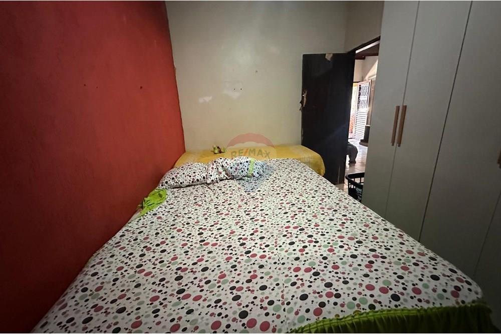 Casa - Venda - Samambaia , Distrito Federal - WhatsApp Image 2025-07-10 at 16.18.22 (7).jpeg - 880201049-20