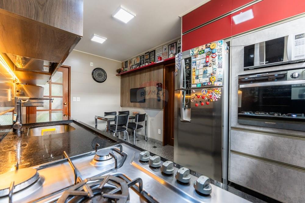 Apartamento - Venda - Brasília , Distrito Federal - DSC07448.jpg - 880111090-29