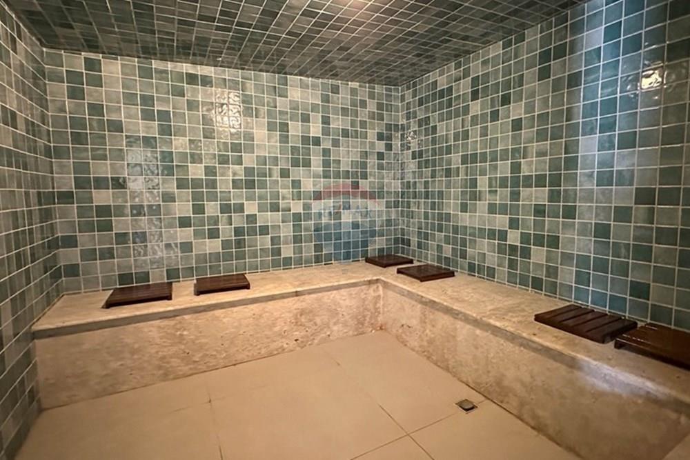 Terreno - Venda - Brasília , Distrito Federal - IMG_7858.jpg - Layout aberto - 880261102-31