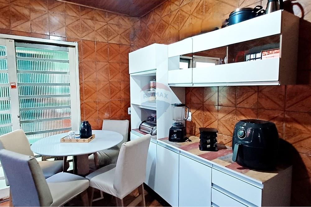 Casa - Venda - Samambaia , Distrito Federal - WhatsApp Image 2026-03-17 at 15.04.35 (2).jpeg - 880411020-25