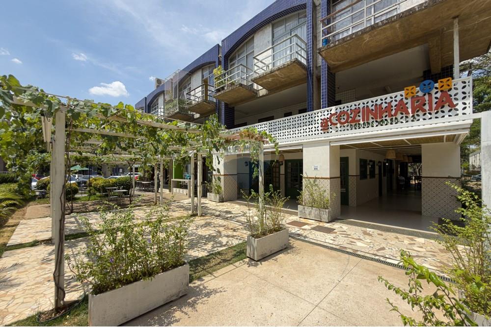 Kitnet - Venda - Brasília , Distrito Federal - 17.jpg - 880261170-10