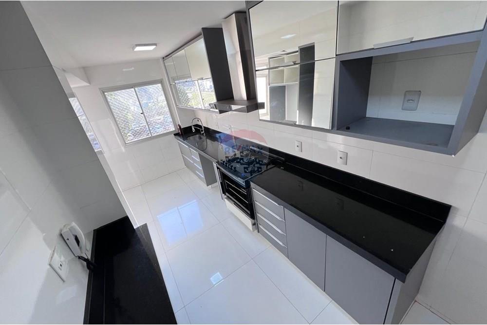 Apartamento - Alugar - Águas Claras , Distrito Federal - WhatsApp Image 2025-10-06 at 15.27.56 (3).jpeg - 880341063-55