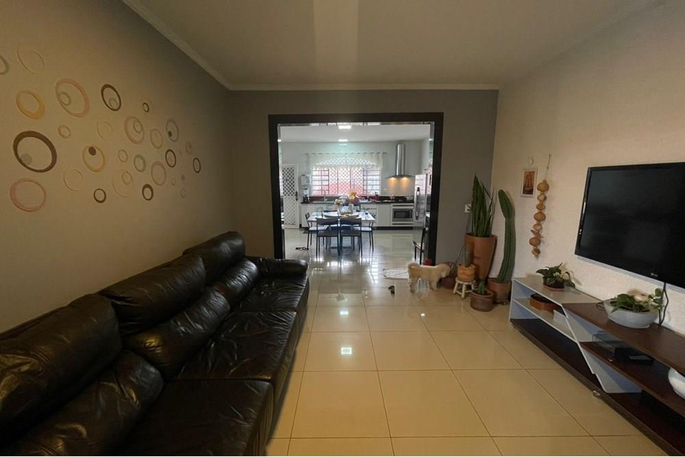 Casa - Venda - Taguatinga , Distrito Federal - WhatsApp Image 2025-11-06 at 3.08.53 PM (2).jpeg - 880441006-33