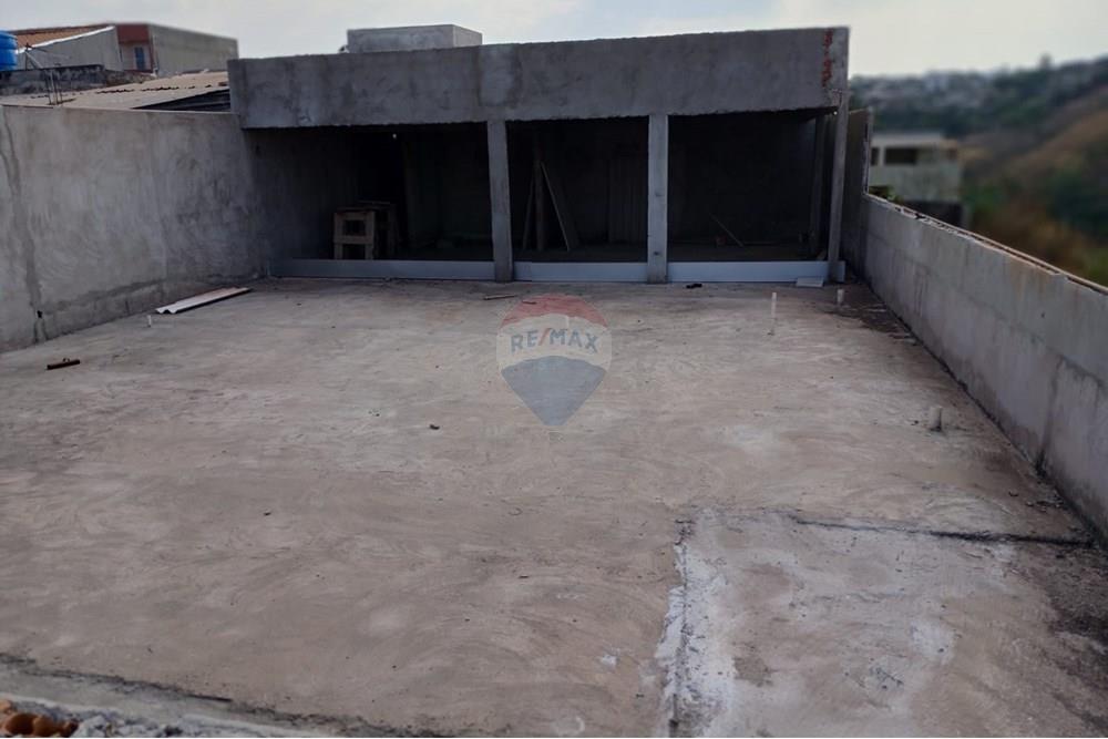 Casa de Condomínio - Venda - Águas Claras , Distrito Federal - WhatsApp Image 2025-10-25 at 11.12.30 (1).jpeg - 880161008-103