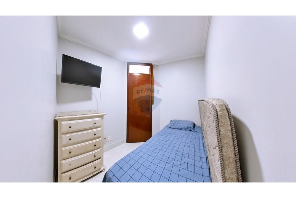 Apartamento - Venda - Águas Claras , Distrito Federal - DCE.jpg - 880341042-85