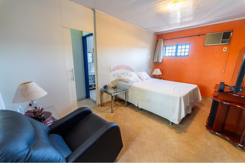 Casa de Condomínio - Venda - Brasília , Distrito Federal - WhatsApp Image 2025-01-17 at 13.39.13 (1).jpeg - 880171004-62