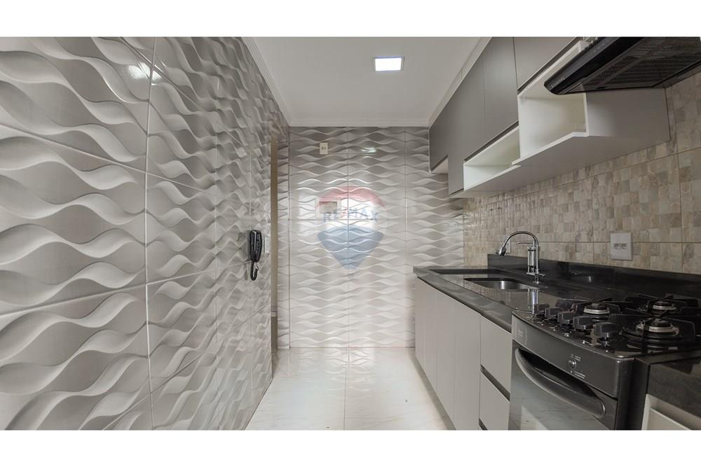 Apartamento - Venda - Samambaia , Distrito Federal - DJI_20250430081550_0573_D.jpg - Fachada - 880411007-27