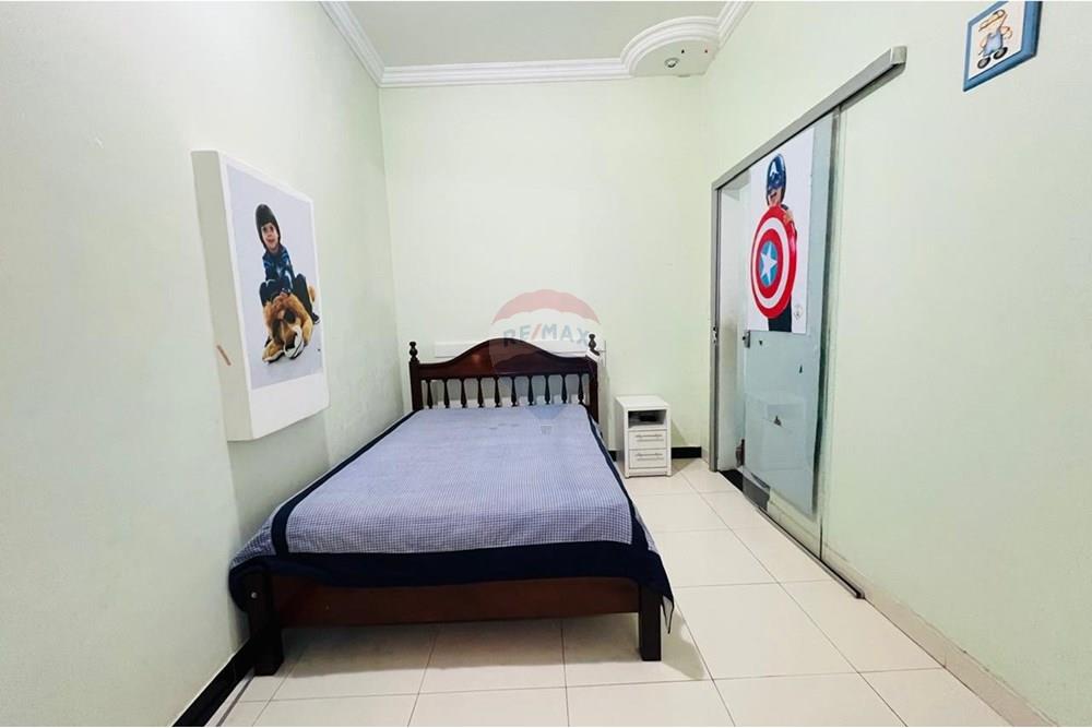 Casa de Condomínio - Venda - Águas Claras , Distrito Federal - WhatsApp Image 2025-08-11 at 09.46.10 (3).jpeg - 880341018-173