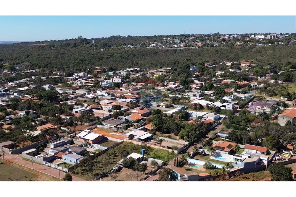 Terreno - Venda - Paranoa , Distrito Federal - Captura de Tela (9430) copiar.jpg - 880161035-15