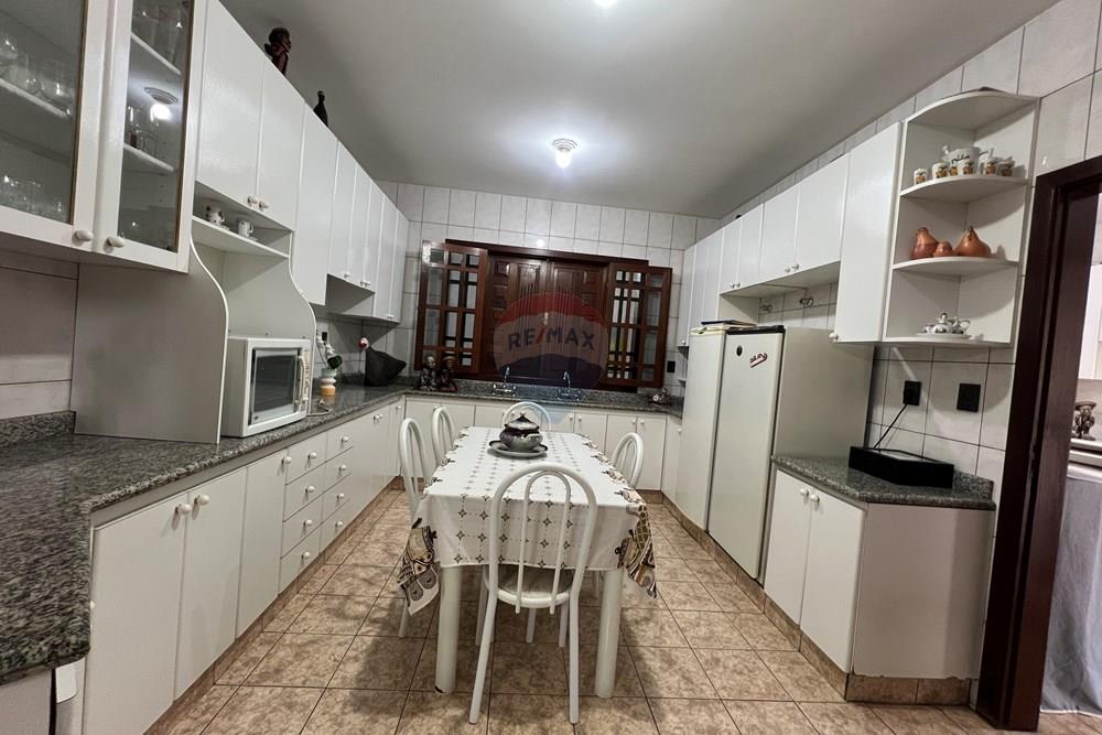 Casa - Venda - Taguatinga , Distrito Federal - IMG_3173.JPG - 880351011-84