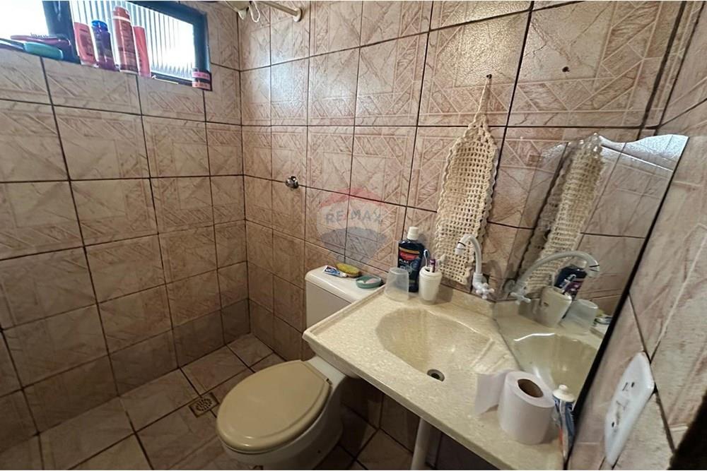 Casa - Venda - Samambaia , Distrito Federal - WhatsApp Image 2025-07-10 at 16.18.22 (13).jpeg - 880201049-20