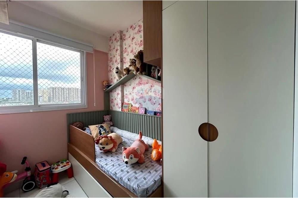 Apartamento - Venda - Samambaia , Distrito Federal - imgi_27_f261318bd5abf61c5df2df9123d57fba.jpeg - 880421002-55