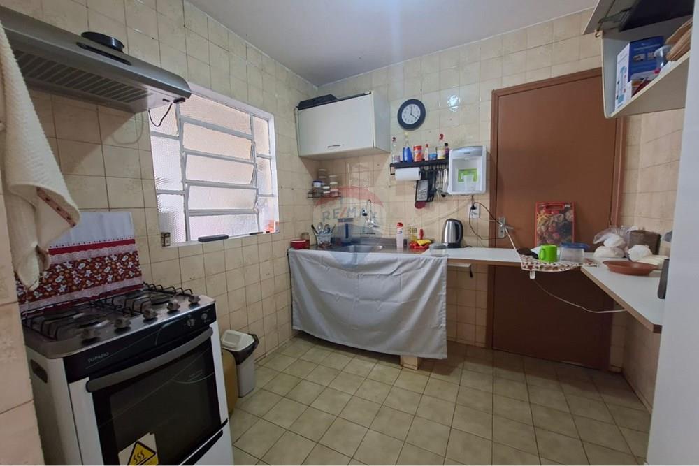 Casa - Venda - Ceilandia , Distrito Federal - WhatsApp Image 2026-01-26 at 13.24.36 (1).jpeg - 880201057-20