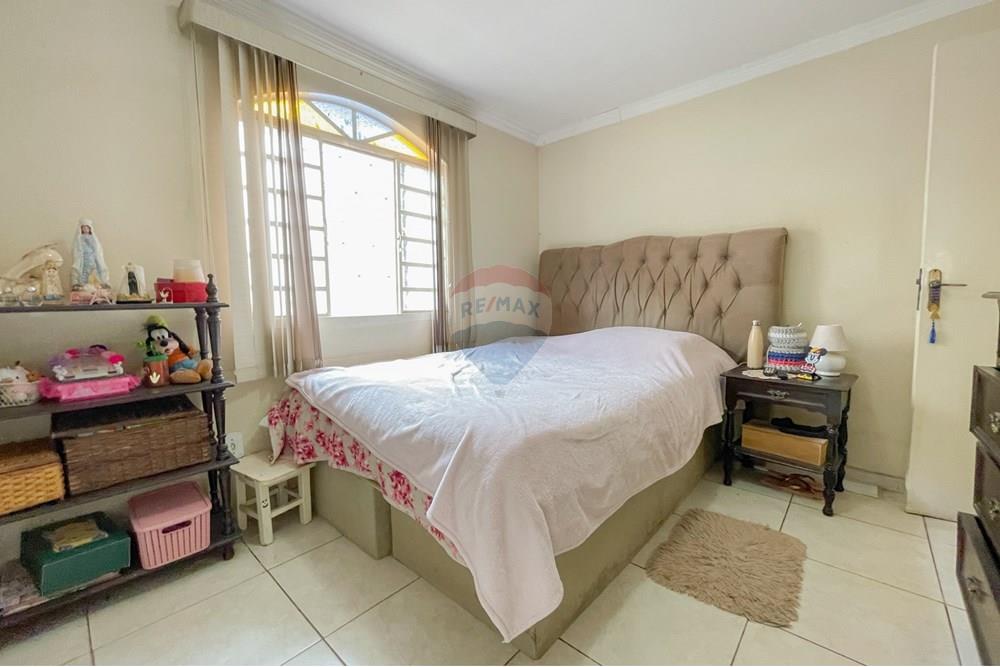 Casa - Venda - Guara , Distrito Federal - IMG_2158.jpg - 880161017-34