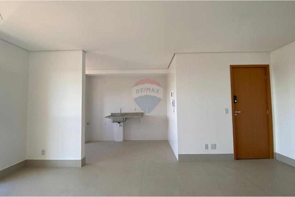 Apartamento - Venda - Samambaia , Distrito Federal - 4.jpg - 880391079-5